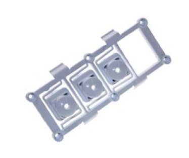 NOSAC TASTATURE VES MASINE VOX VESTEL 42034795 III DIRKE