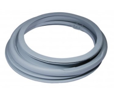 TUNEL GUMA  INDESIT 117ID08 GSK006ID AR3018