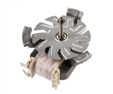 MOTOR VENTILATORA RERNE GORENJE 602942 273501 230171 287427