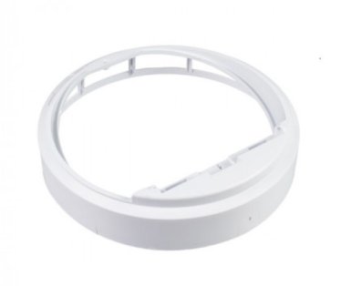 OKVIR VRATA SUSARE GORENJE 581100 ORIGINAL