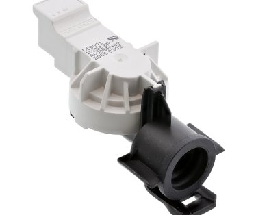 PREKIDAC NA PRITISKANJE 140000554083 ELECTROLUX / AEG / POSEBNA PORUDZBINA