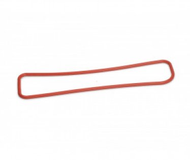 GUMICA DIHTUNG BOJLERA BIANCHI 160x40 mm 05143815M09