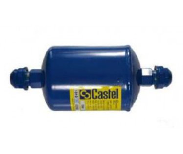 DETERDZENT ZA CISCENJE OSTATAKA MLEKA ZA KAFE APARAT PULY MILK PLUS 1000ml