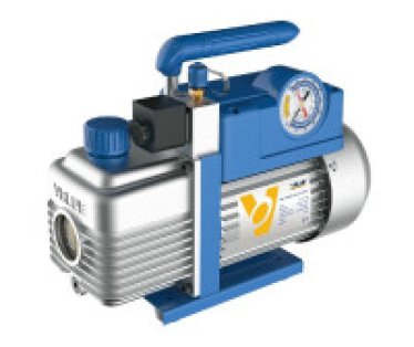 FR VAKUM PUMPA VALUE V-I125-R32 -JEDNOSTEPENA ZAMENA ZA 609FR3558