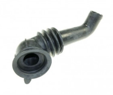 CREVO VES MASINE GORENJE 341220 ORIGINAL