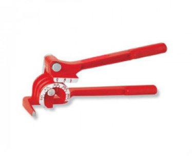 FR ALAT ZA SAVIJANJE CEVI F6-F10mm /180 step.