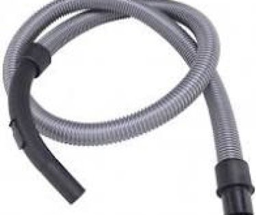 CREVO USISIVACA GORENJE 188449 MODELI VCK1800EAIICYC VCK1800EAII