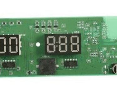 MODUL 41044572 CANDY/ POSEBNA PORUDZBINA