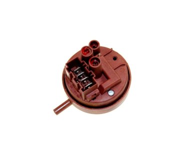 HIDROSTAT VEŠ MAŠINE VESTEL 32000553