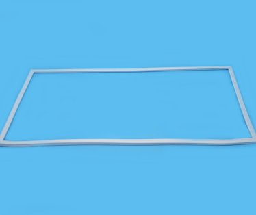 DIHTUNG GUMA FRIZIDERA KOMBINACIJE GORENJE FRIZIDERSKI DEO 130688 114397