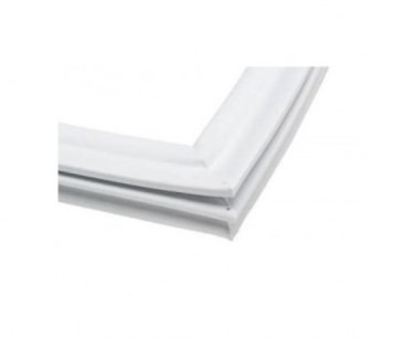 DIHTUNG GUMA FRIŽIDERA GORENJE 130689 ORIGINAL  L1750/60