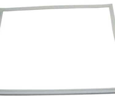 DIHTUNG GUMA FRIŽIDERA GORENJE 130700 121340 ORIGINAL 680X570