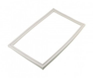 DIHTUNG GUMA FRIZIDERA GORENJE 162672 MT6/UR54  693277 ORIGINAL