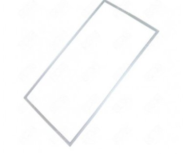 DIHTUNG GUMA FRIZIDERA GORENJE 250100 ORIGINAL