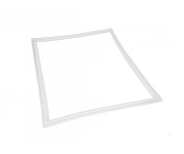 DIHTUNG GUMA FRIZIDERA GORENJE 461751 408768 Dimenzije 690 x 562 mm  ORIGINAL