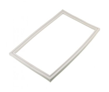 DIHTUNG GUMA ZAMRZIVACA GORENJE 162627 693275  ORIGINAL /  51 x 31,5cm