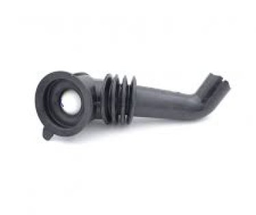 Crevo ves masine Gorenje gornje w6202/s 341230 original