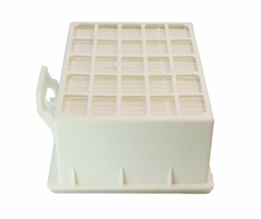 Hepa filter usisivaca bosch 00576833