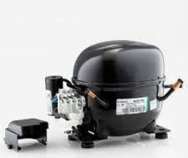 KOMPRESOR EMBRACO NEK6170Z 8.39CM3 R134