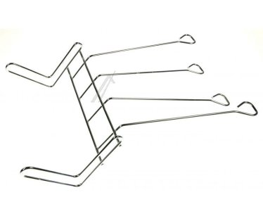 ZICA SUSILICE 40010550 CANDY/ POSEBNA PORUDZBINA