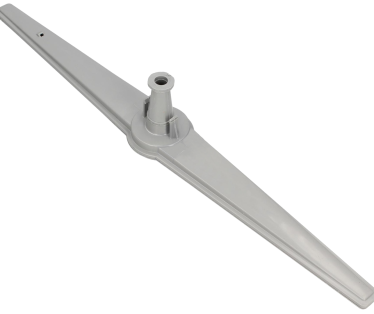 PRSKALICA MASINE ZA SUDOVE KONCAR VESTEL VOX 42151581 DONJA/POSEBNA PORUDZBINA