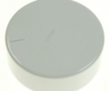 DUGME PREKIDACA SUDO MASINE 488000521165 WHIRLPOOL/ POSEBNA PORUDZBINA