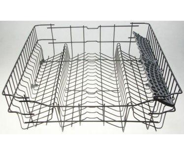 KORPA SUDO MASINE  VESTEL 37008023/ POSEBNA PORUDZBINA