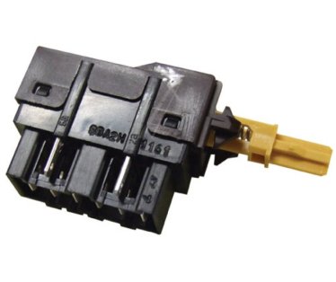 MREZNI PREKIDAC 1249271311 VES MASINE ELECTROLUX / AEG/ POSEBNA PORUDZBINA