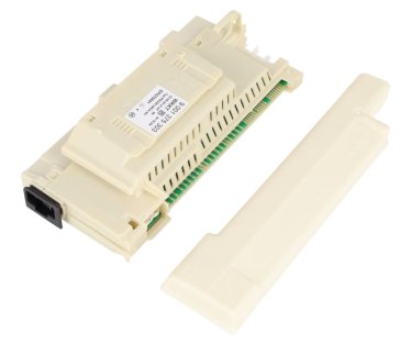 MODUL SUDO MASINE 12034731 BOSCH PROGRAMIRAN/ POSEBNA PORUDZBINA