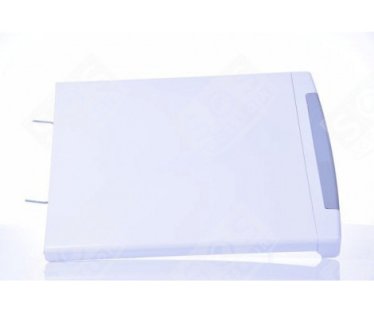 VRATA VES MASINE HR, BL K, WH, 15  481010771228 WHIRLPOOL/C00446909 INDESIT/ POSEBNA PORUDZBINA