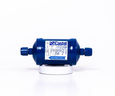 FR FILTER NA HOLENDER fi10 DF316/3 CASTEL (163)