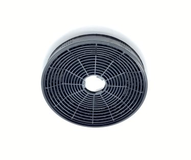 FILTER ASPIRATORA UGLJENI BEKO 9189204771 ALT. 504BE003