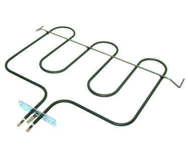 GREJAC RERNE CANDY 2000W 42802244 COK124CY