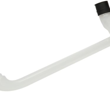 CEV PRSKALICE SUDO MASINE ELEKTROLUX ZANUSSI 140ZN48 ZN4128 1528059007