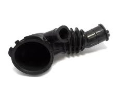 CREVO VES MASINE SAMSUNG DC67-00335A RBH101SA