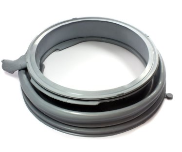 TUNEL GUMA VES MASINE BODCH 117SI11 00680768 00683453 00772658  00680769