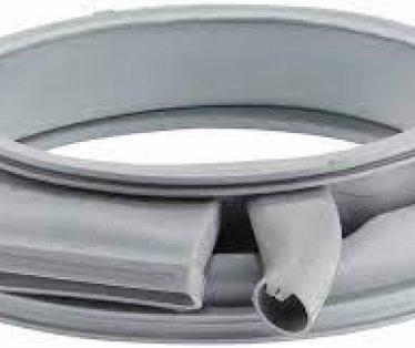 TUNEL GUMA VES MASINE BOSCH  SIEMENS 00684526