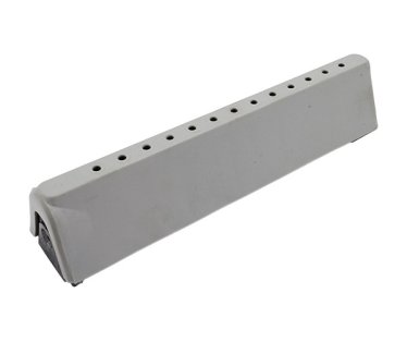 REBRO BUCKA VES MASINE SAMSUNG DC97-02051E