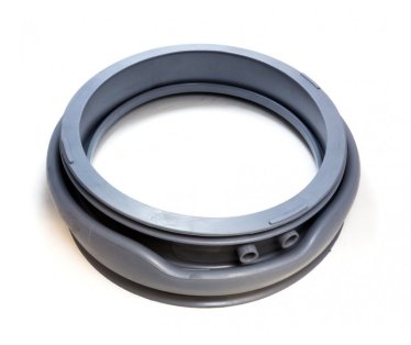 TUNEL GUMA VES MASINE MIELE 006602933 07887931