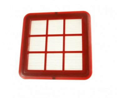 HEPA FILTER USISIVAČA BEKO 9178015317
