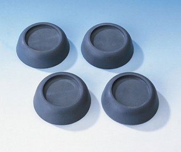 PODMETACI ZA NOGICE VES MASINE