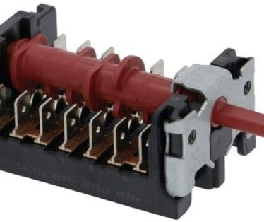 PREKIDAC RERNE BEKO 3+0 300180044