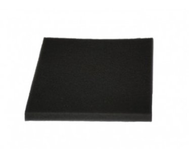 SUNDJERASTI FILTER USISIVACA BEKO 9178002416 ORIGINAL