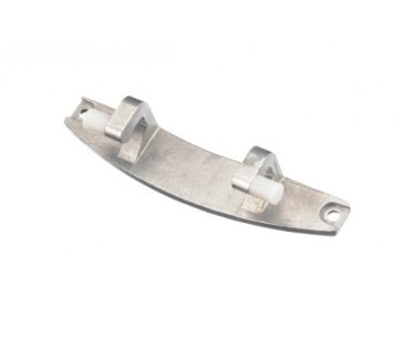 ŠARKA VEŠ MAŠINE BOSCH 00655117 00530082