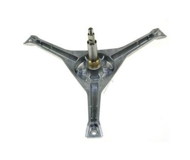 NOSAČ BUBNJA VEŠ MAŠINE WHIRLPOOL 481941818339 168IG22 IG5819