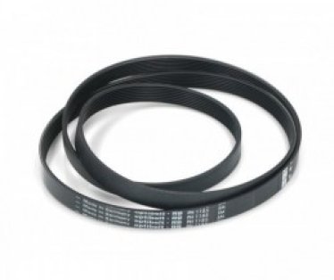 REMEN 1965 H8 CRNI HUTCHINSON