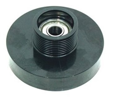 ROLER SPANER SUSARE BOSCH 00600436