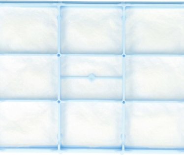 FILTER USISIVACA BOSCH 00618907 00802778