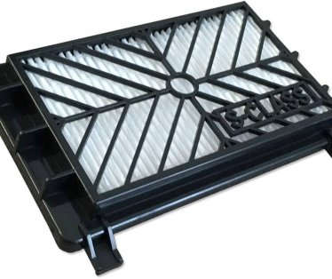 HEPA FILTER USISIVACA PHILIPS FC8044 432200039090 VAC300PS