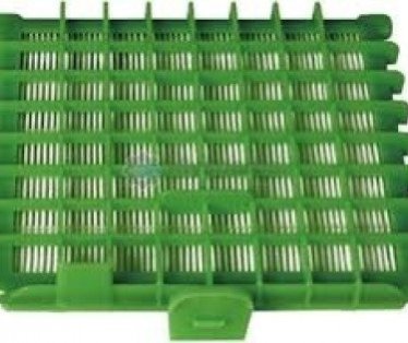 HEPA FILTER USISIVACA  ROWENTA ZR002901 00802791